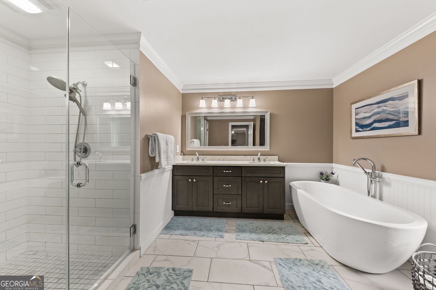 877 Guinevere Way Lilburn - Photo 30