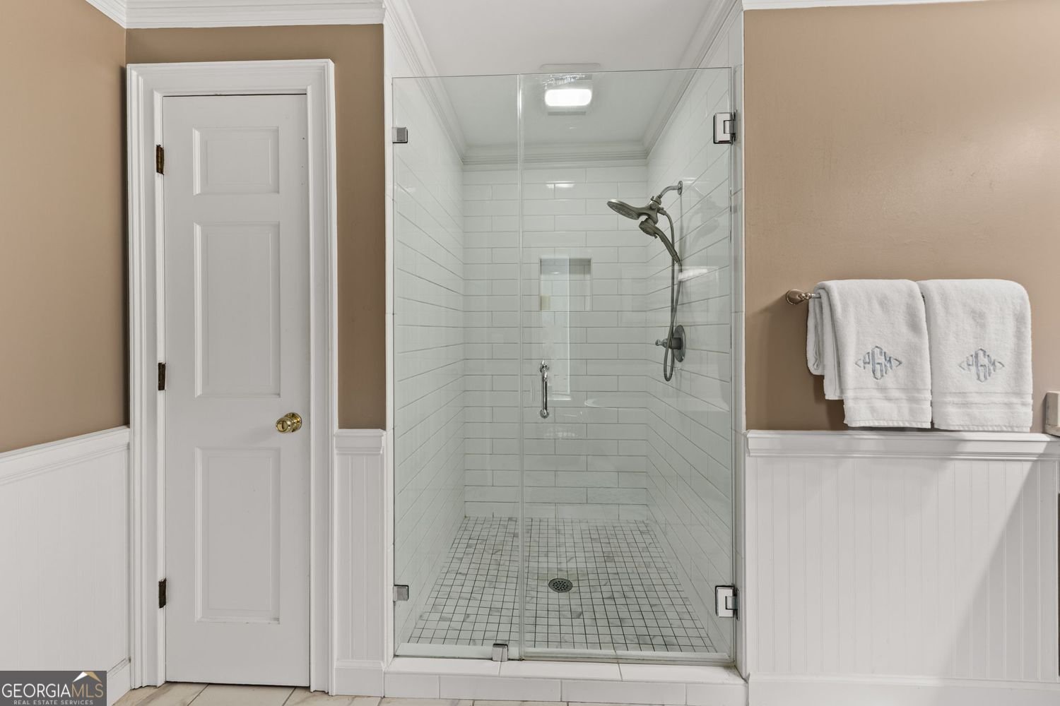 877 Guinevere Way Lilburn - Photo 32