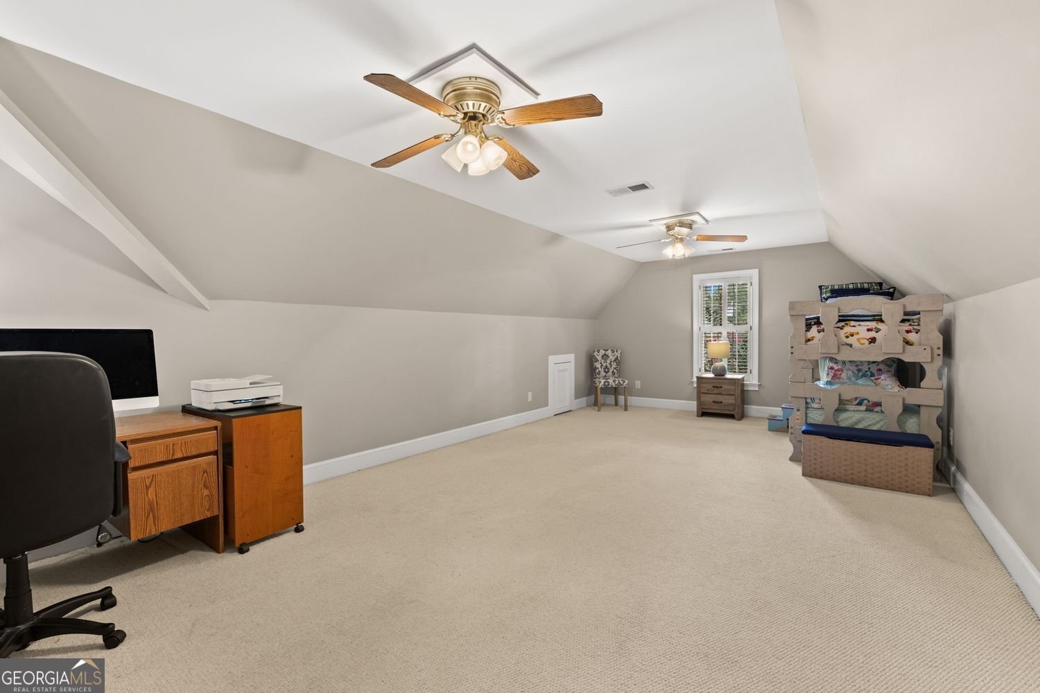 877 Guinevere Way Lilburn - Photo 34