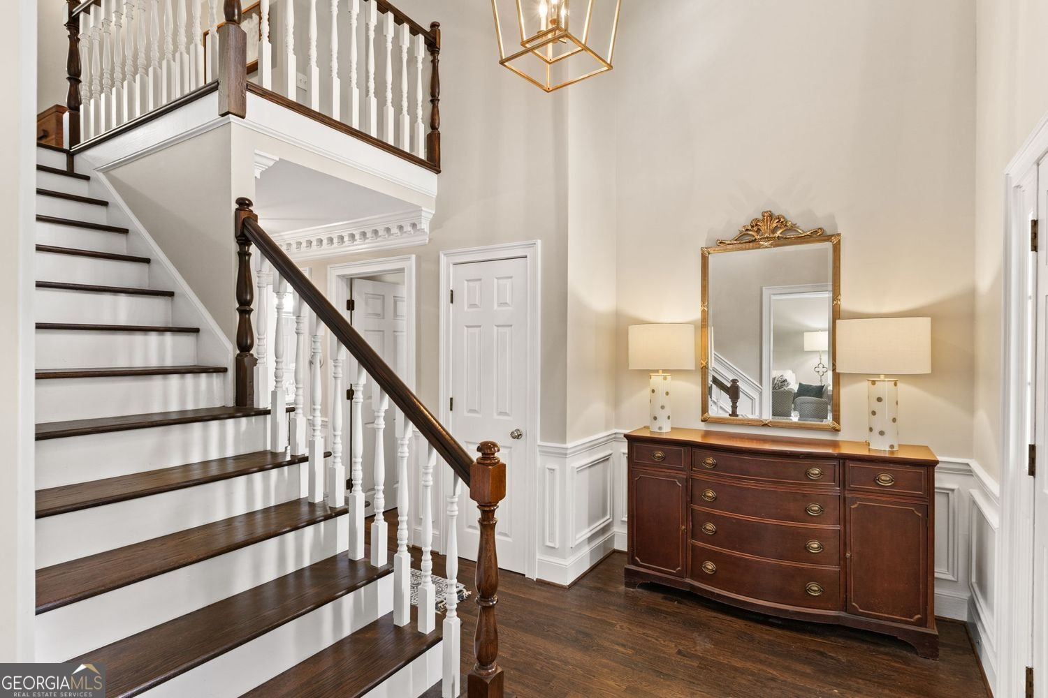 877 Guinevere Way Lilburn - Photo 6