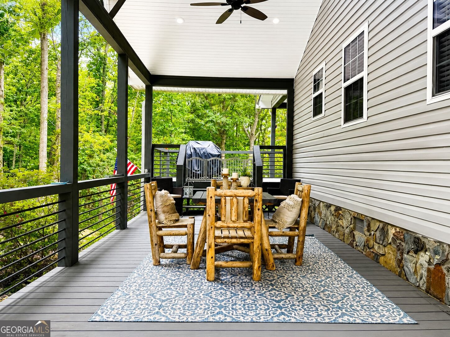 362 Pinecone Blue Ridge - Photo 10