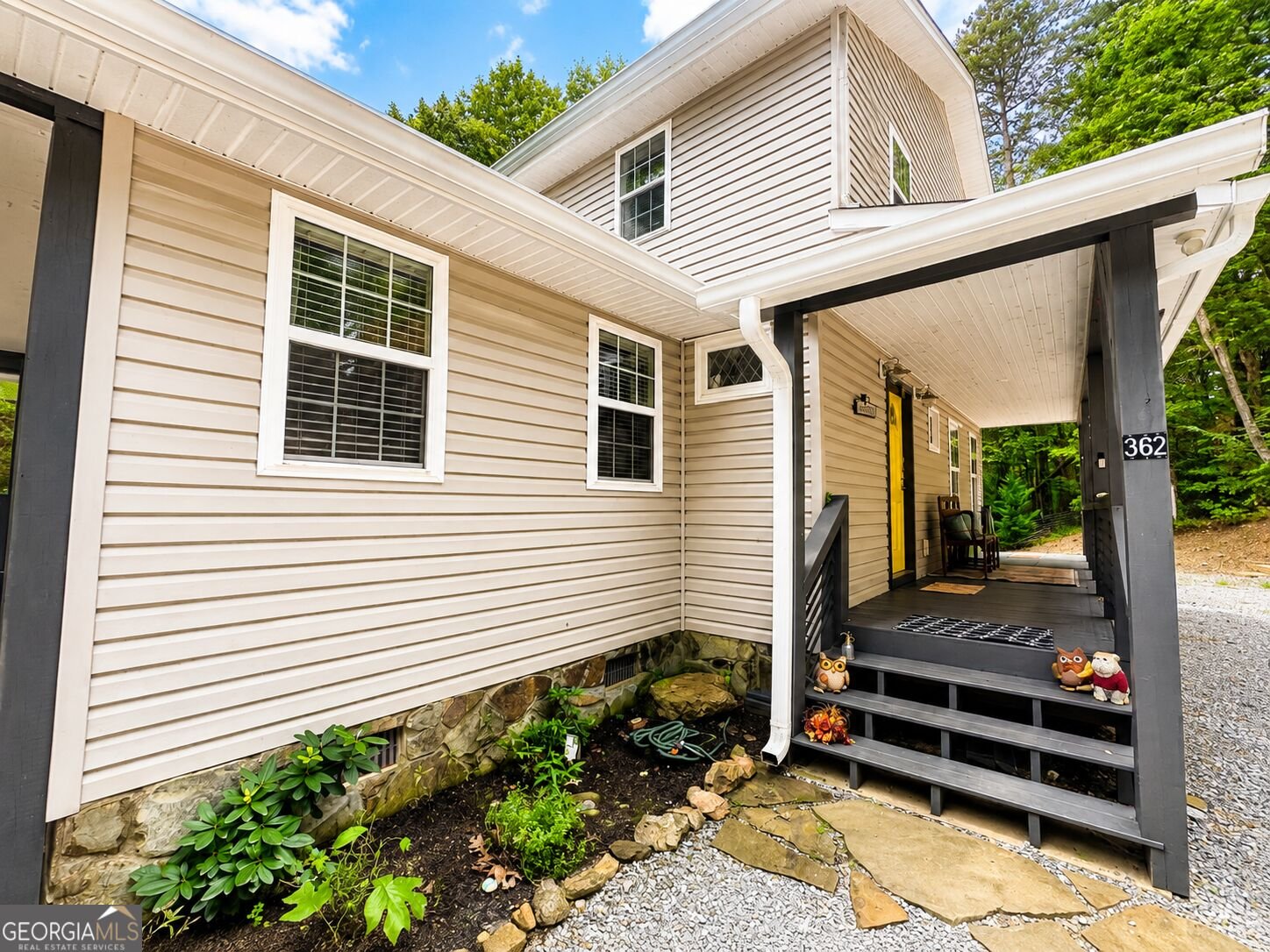 362 Pinecone Blue Ridge - Photo 11