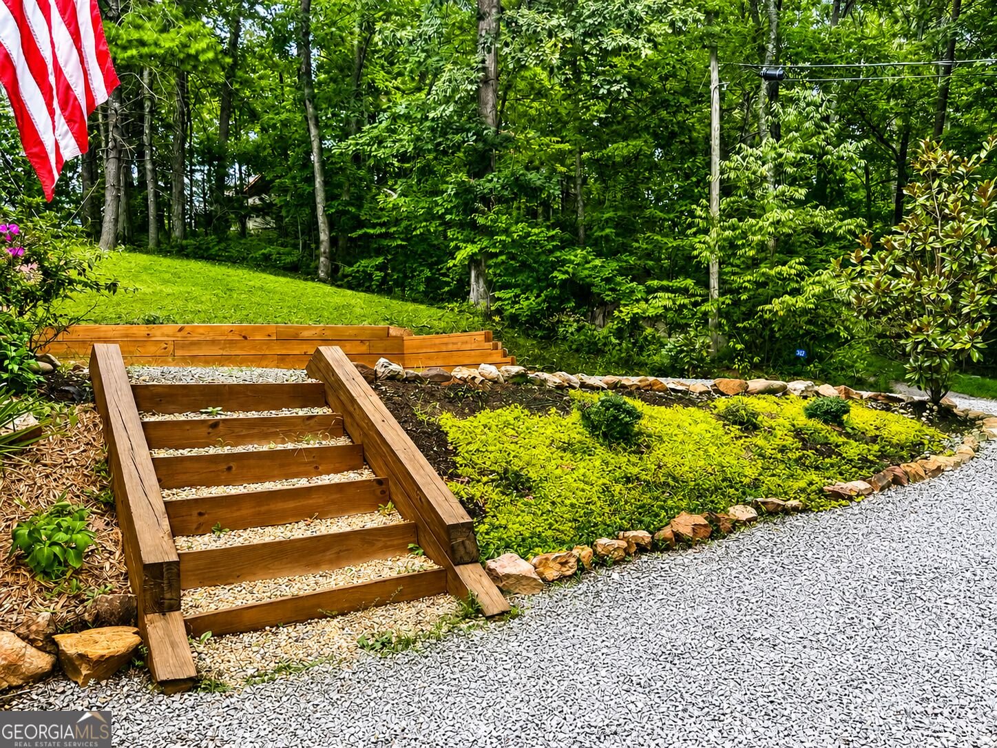 362 Pinecone Blue Ridge - Photo 13