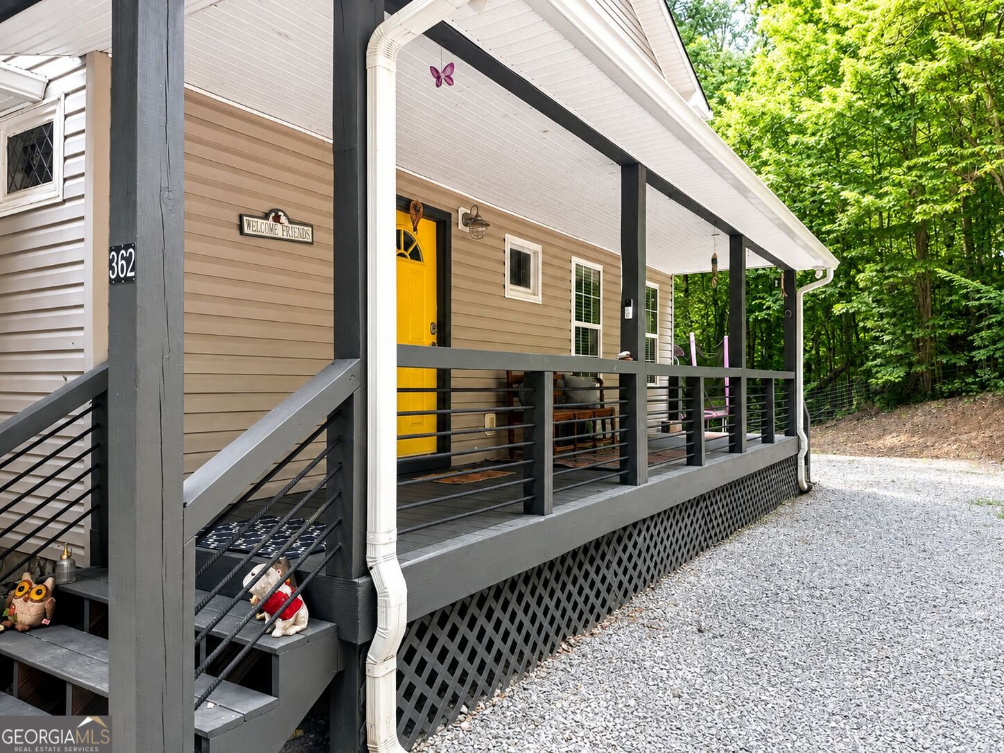 362 Pinecone Blue Ridge - Photo 14