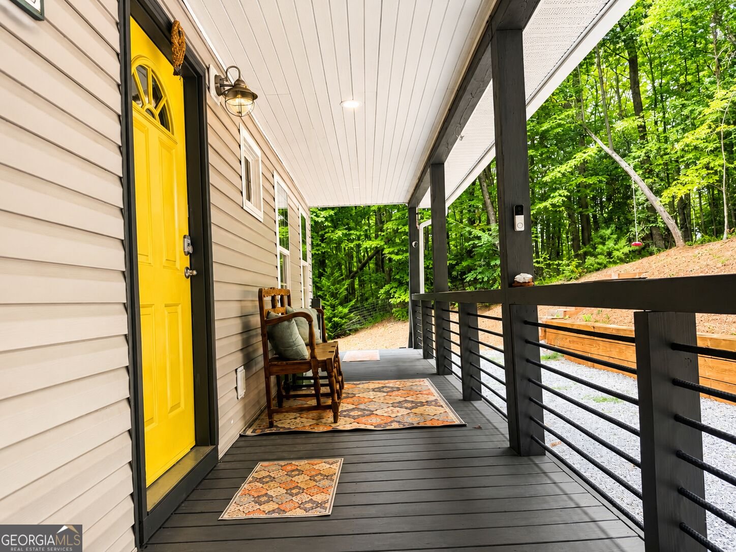 362 Pinecone Blue Ridge - Photo 15