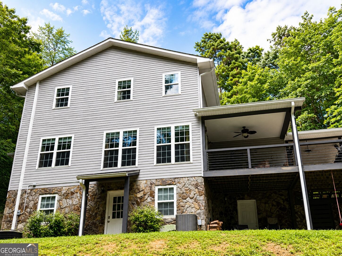 362 Pinecone Blue Ridge - Photo 18