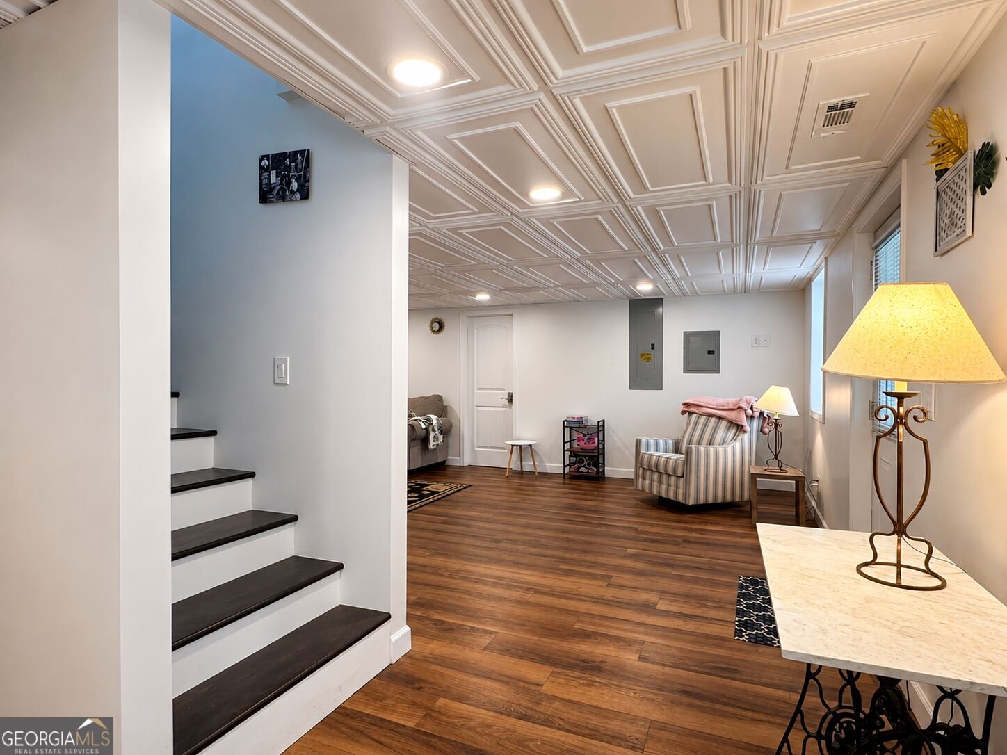362 Pinecone Blue Ridge - Photo 19