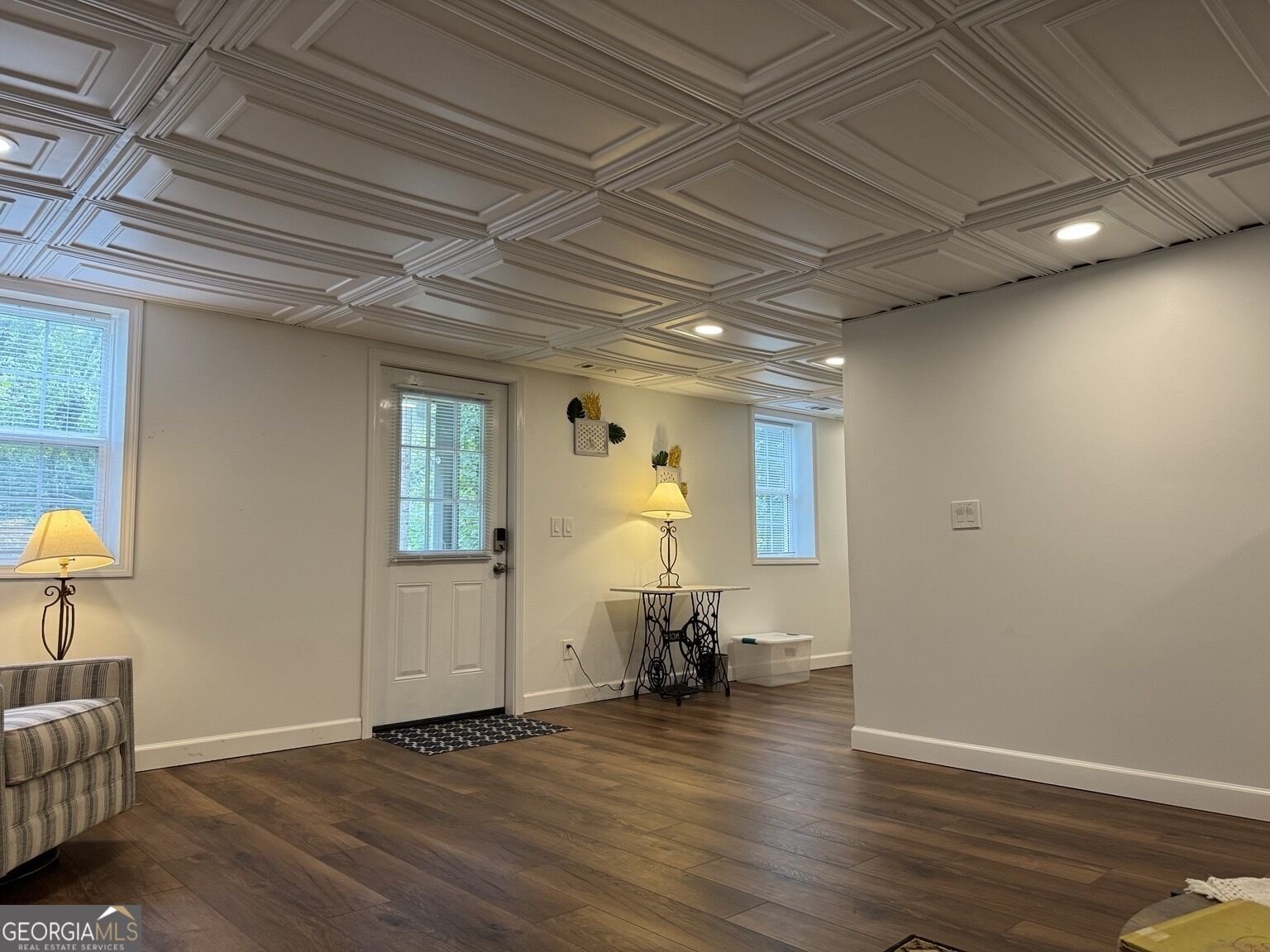 362 Pinecone Blue Ridge - Photo 20