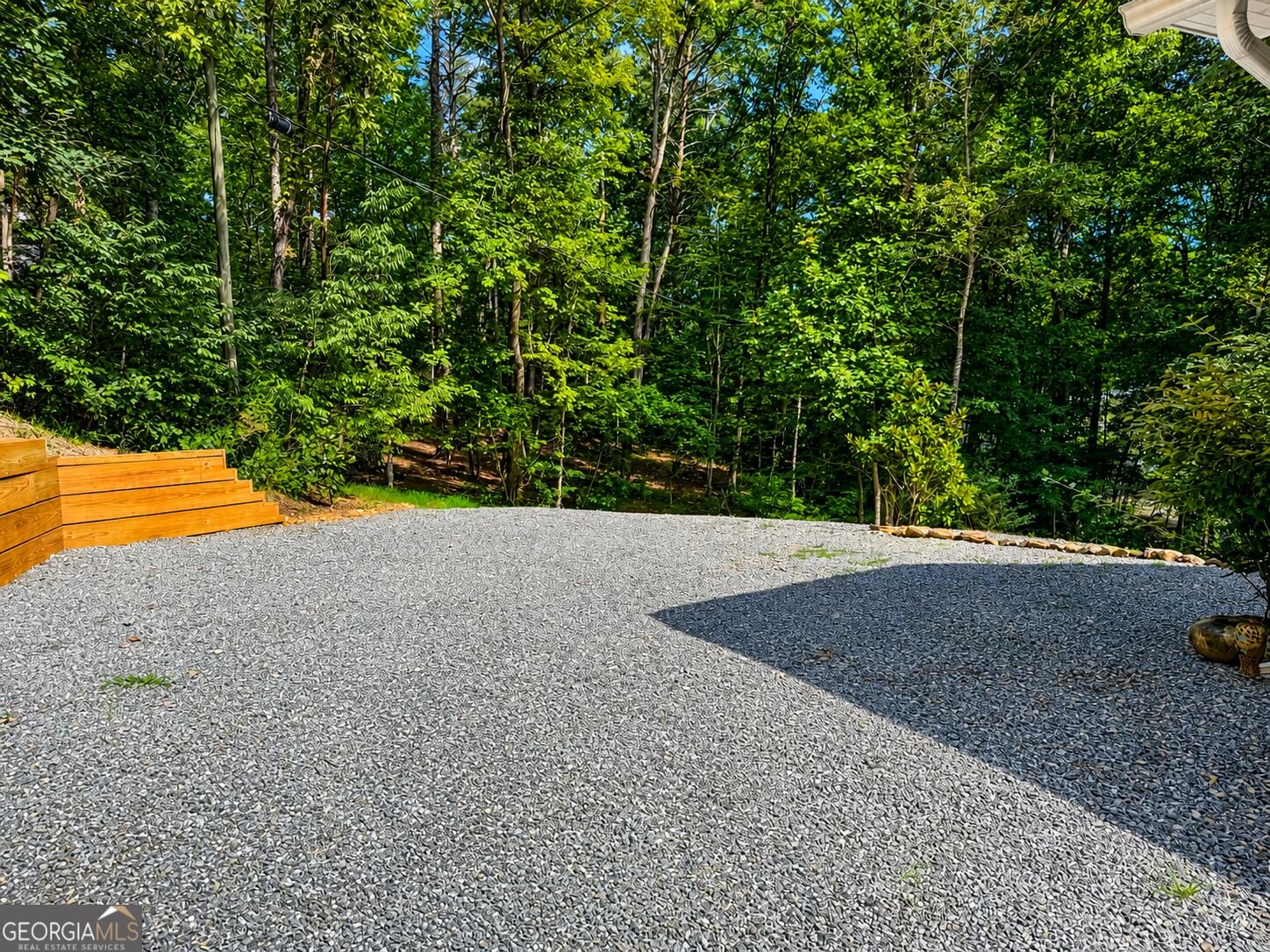 362 Pinecone Blue Ridge - Photo 21