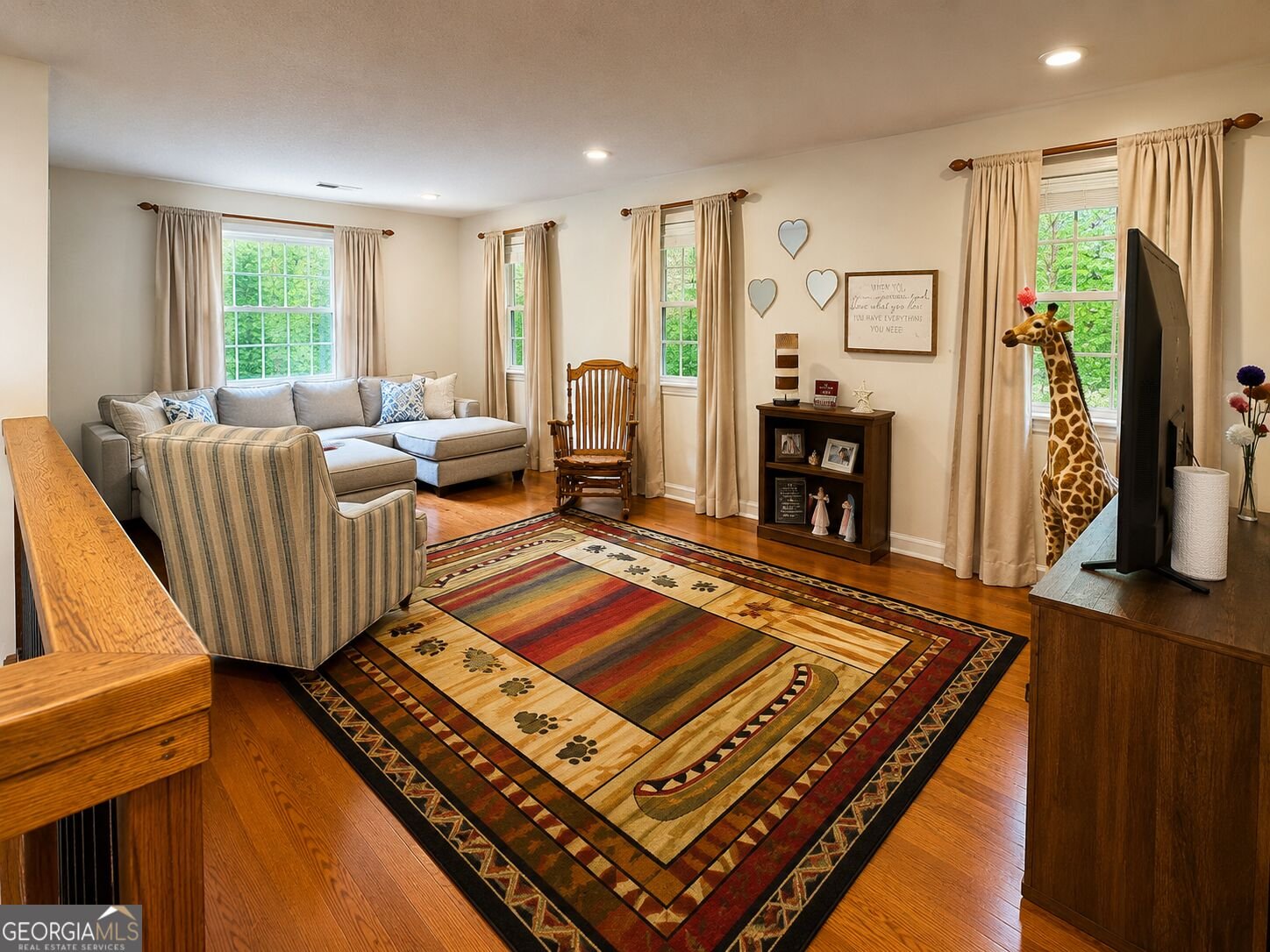 362 Pinecone Blue Ridge - Photo 23