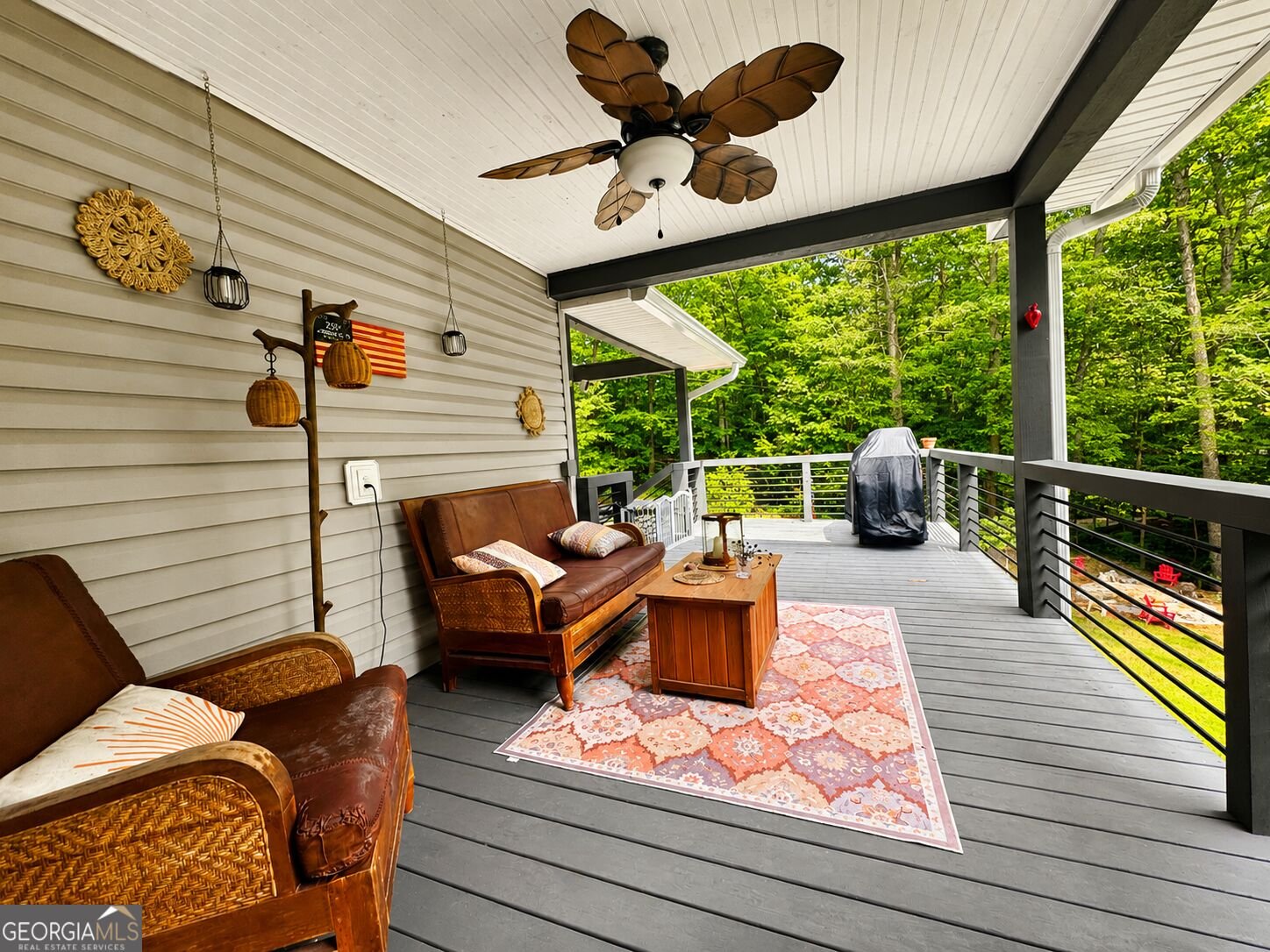 362 Pinecone Blue Ridge - Photo 24