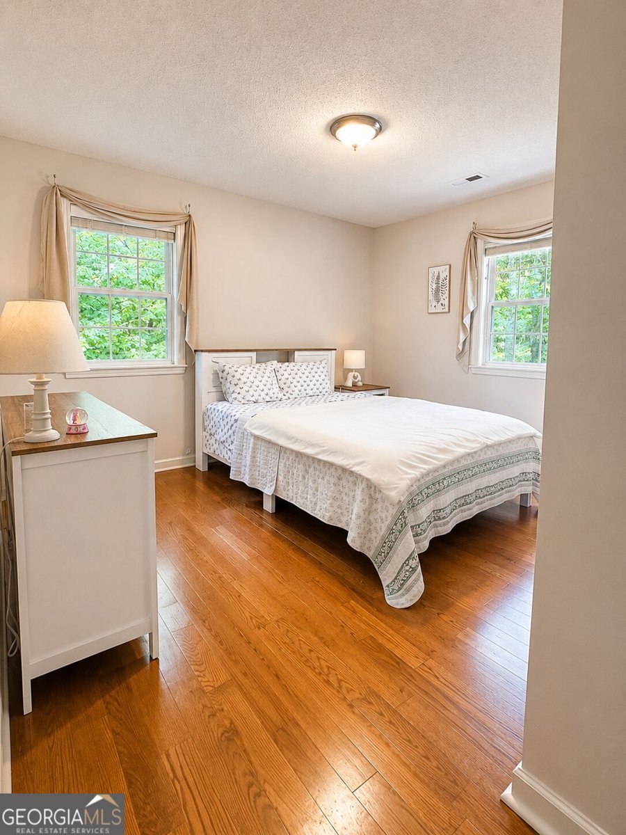 362 Pinecone Blue Ridge - Photo 25