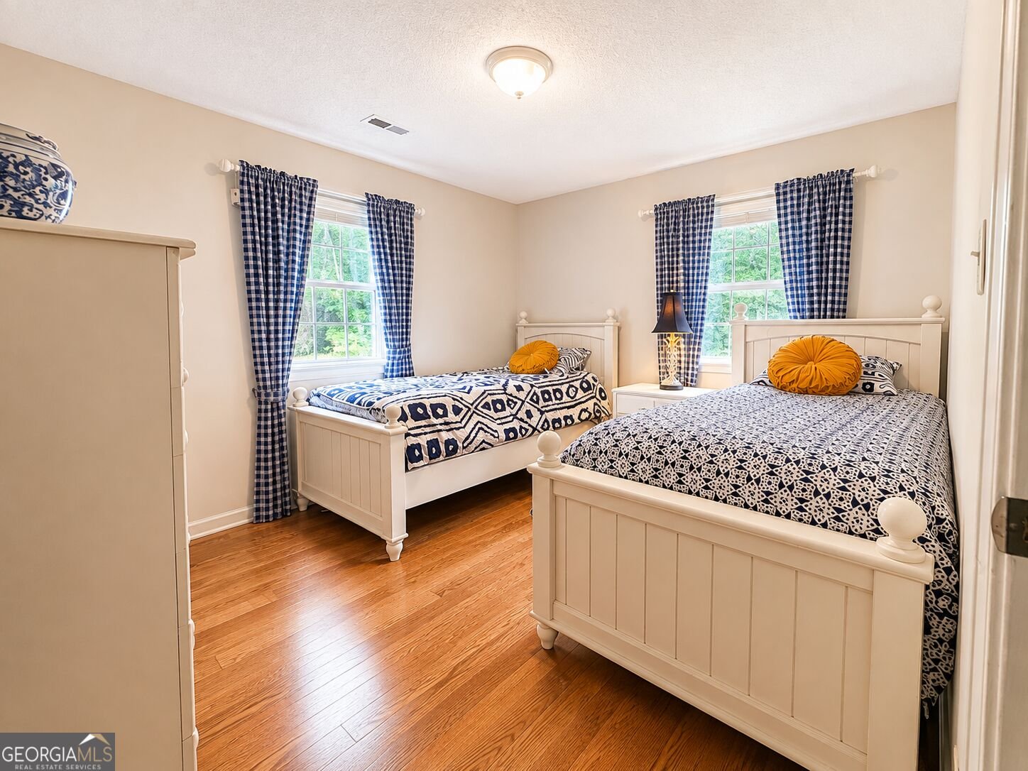 362 Pinecone Blue Ridge - Photo 26