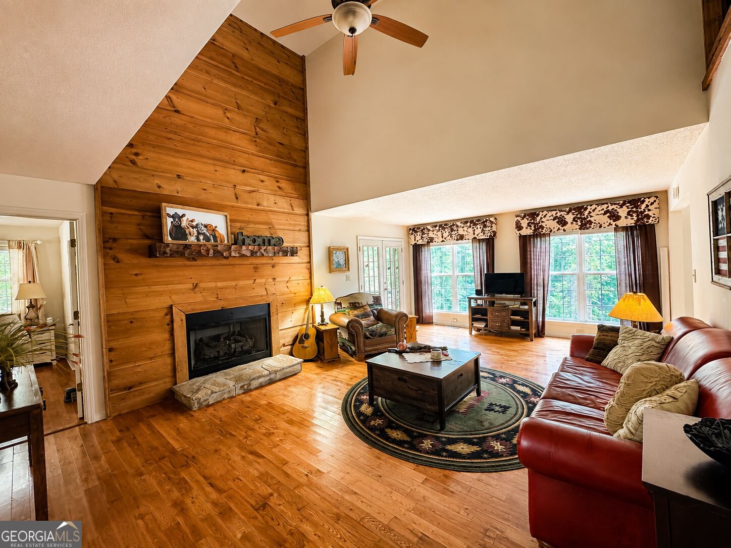 362 Pinecone Blue Ridge - Photo 27