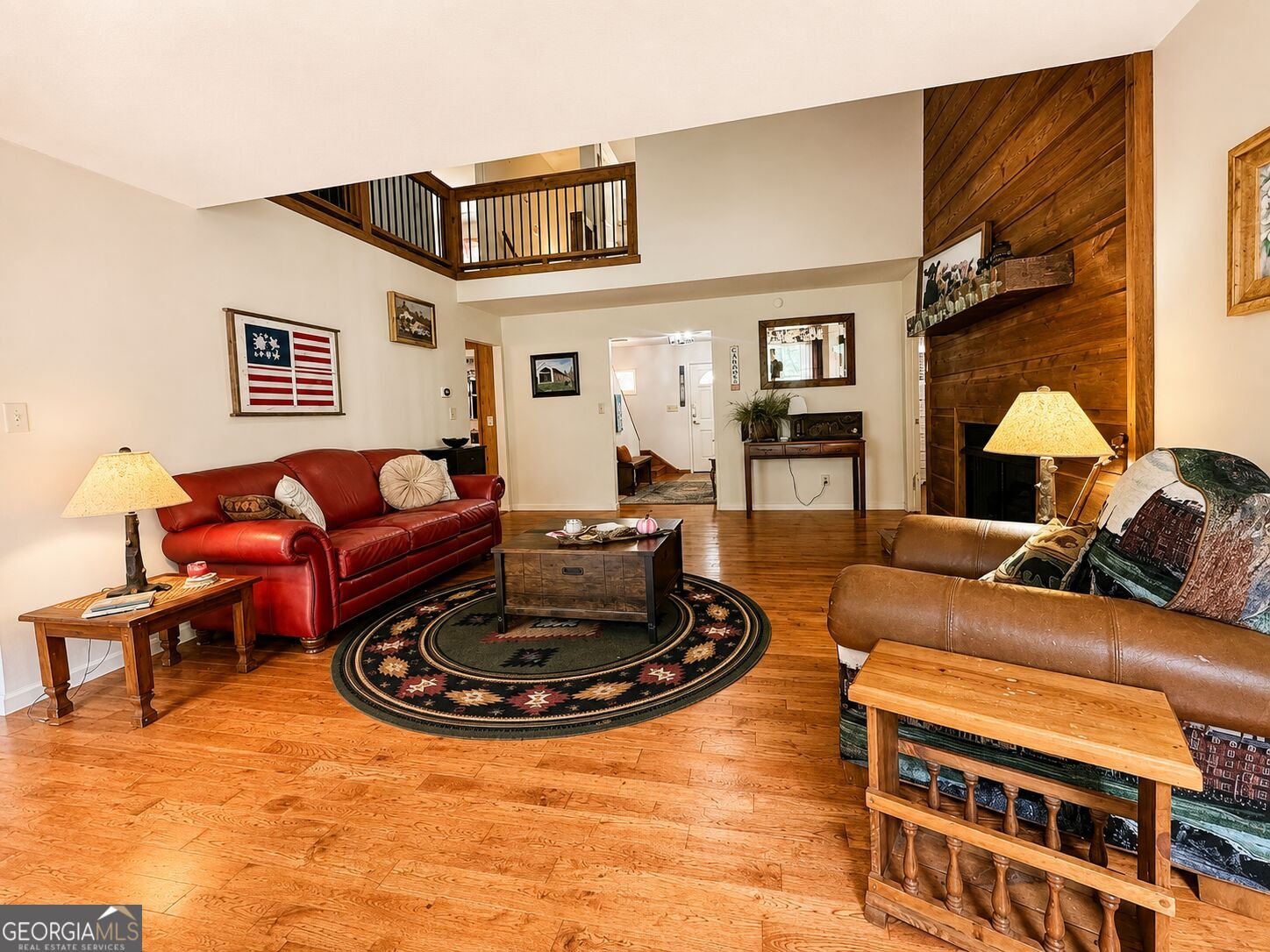 362 Pinecone Blue Ridge - Photo 28