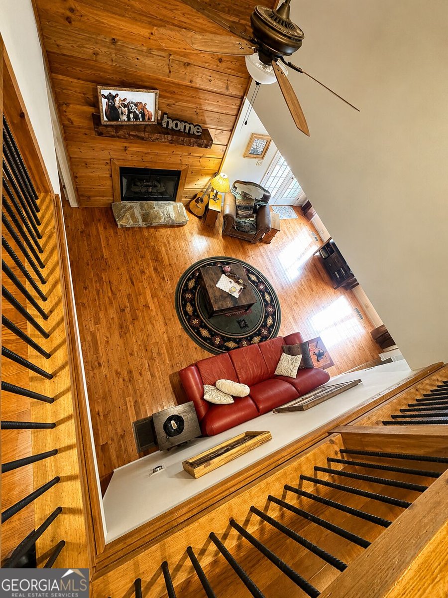 362 Pinecone Blue Ridge - Photo 31
