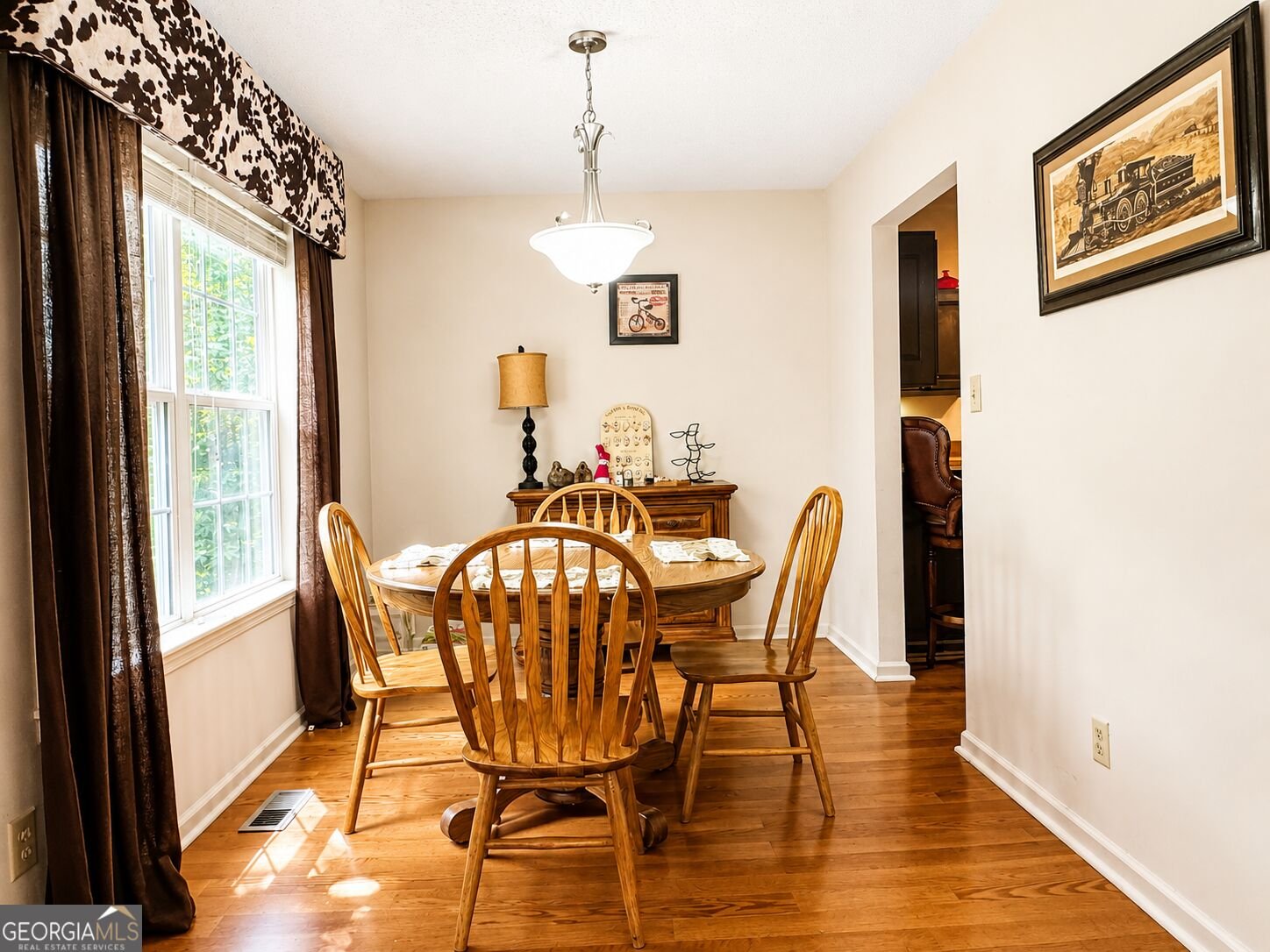 362 Pinecone Blue Ridge - Photo 32