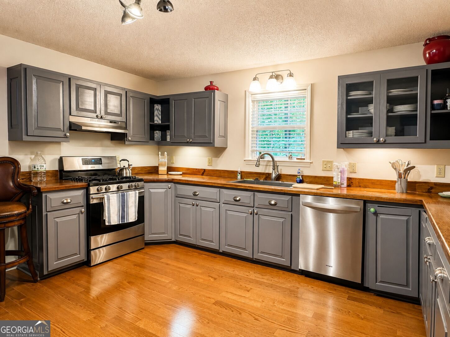 362 Pinecone Blue Ridge - Photo 33