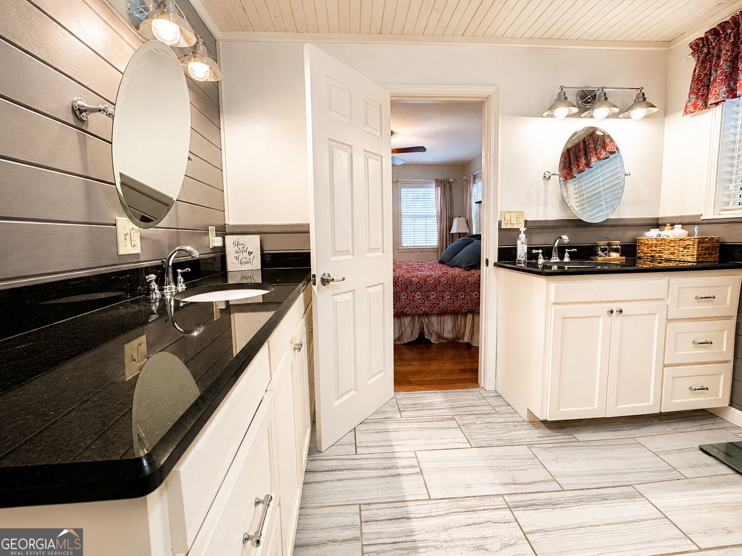362 Pinecone Blue Ridge - Photo 35