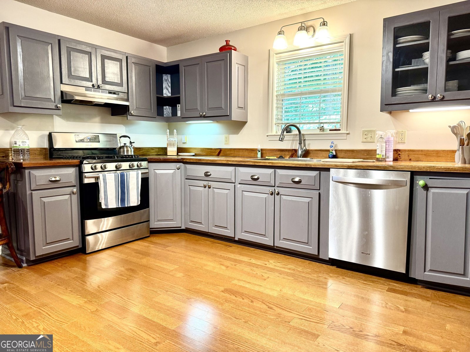 362 Pinecone Blue Ridge - Photo 37