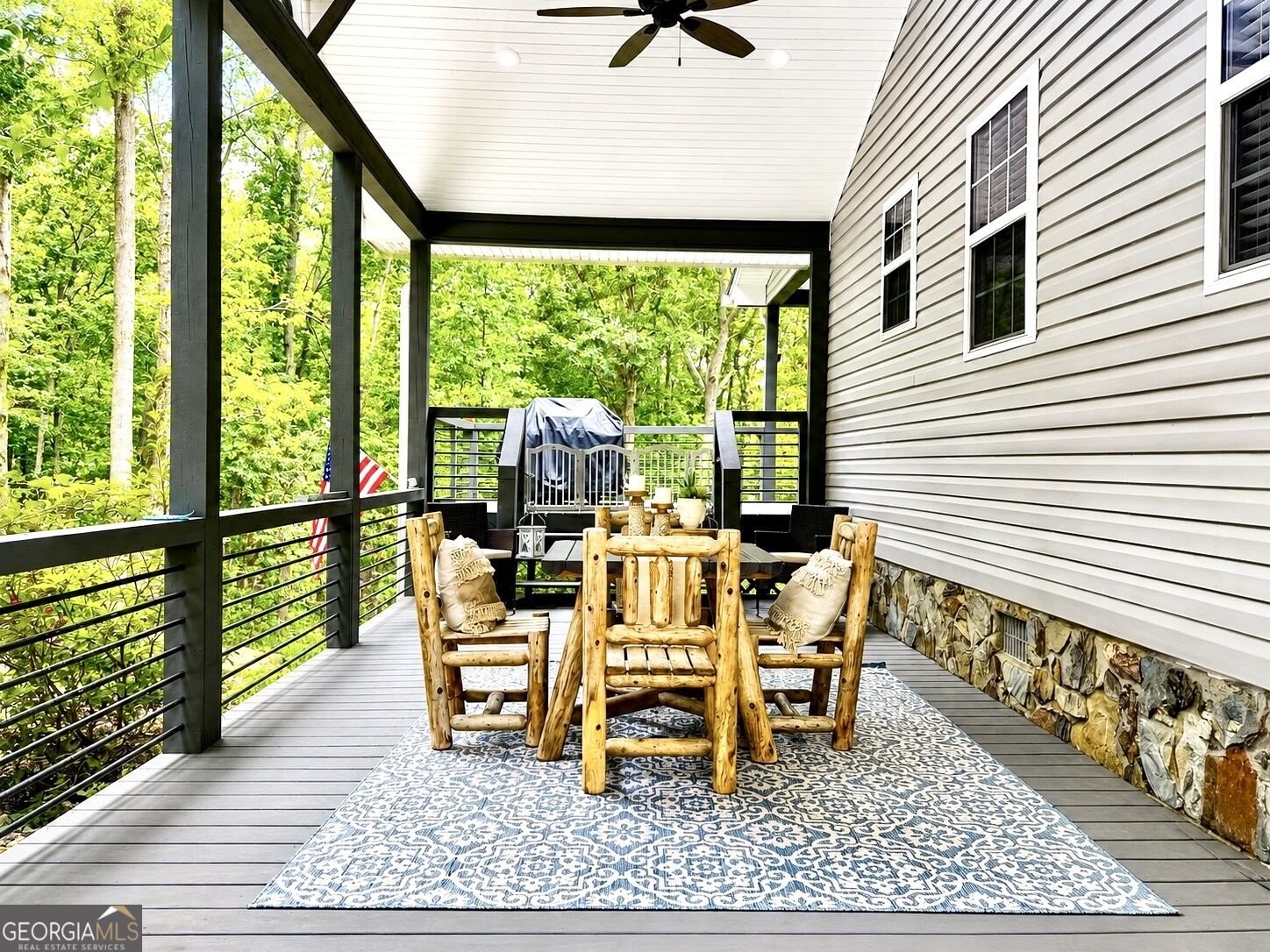 362 Pinecone Blue Ridge - Photo 38