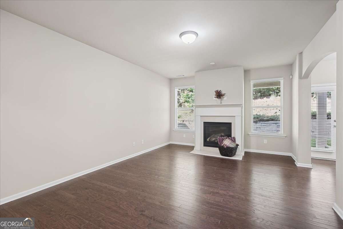 5127 Acworth Landing Drive Acworth - Photo 10