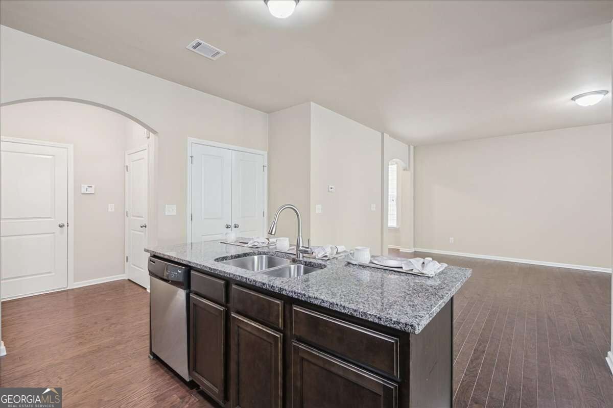 5127 Acworth Landing Drive Acworth - Photo 15