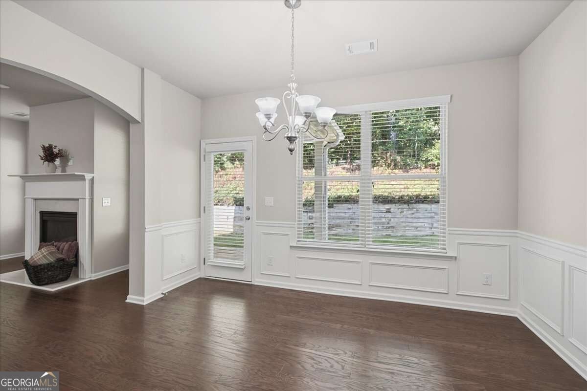 5127 Acworth Landing Drive Acworth - Photo 16