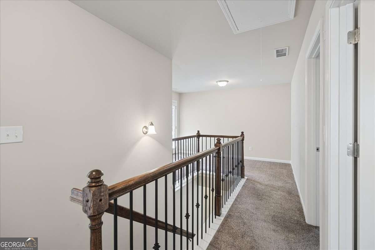 5127 Acworth Landing Drive Acworth - Photo 19