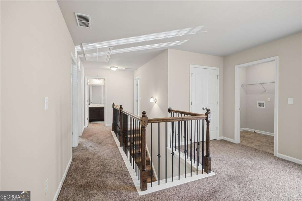 5127 Acworth Landing Drive Acworth - Photo 20