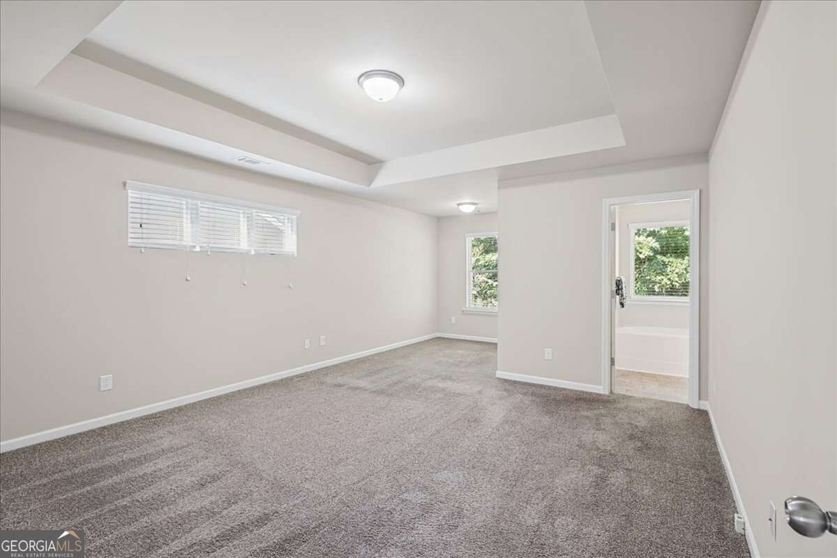 5127 Acworth Landing Drive Acworth - Photo 21