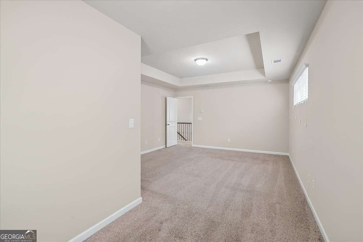 5127 Acworth Landing Drive Acworth - Photo 22