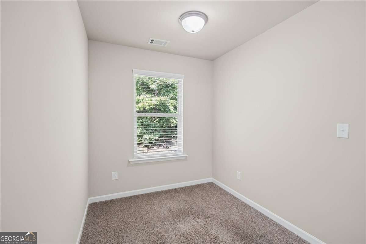 5127 Acworth Landing Drive Acworth - Photo 23
