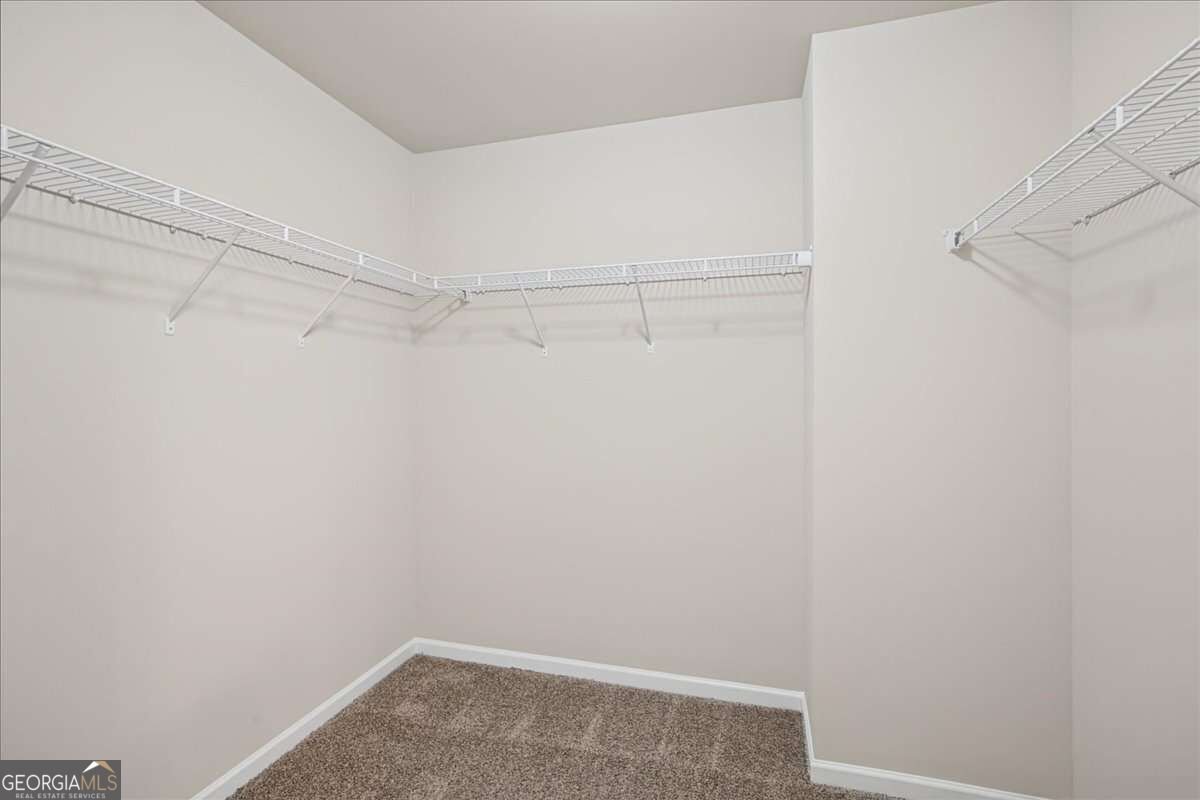 5127 Acworth Landing Drive Acworth - Photo 24