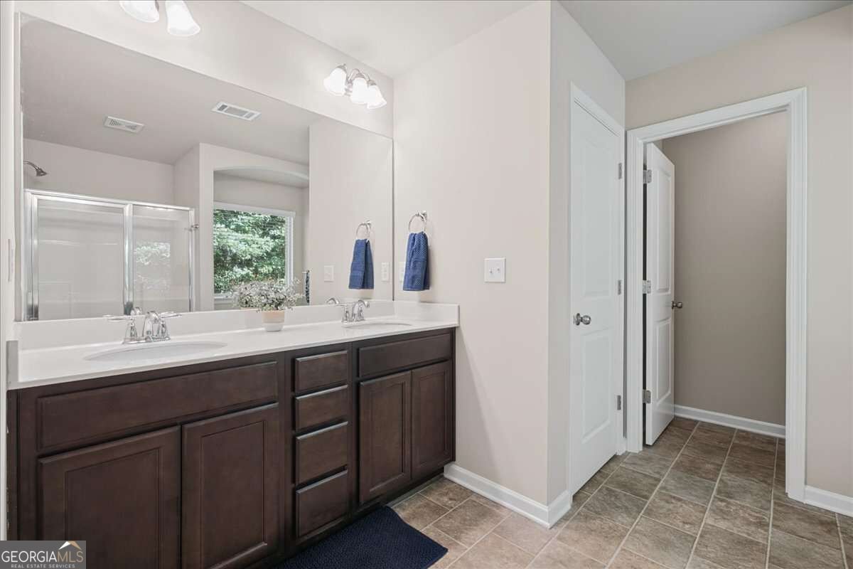 5127 Acworth Landing Drive Acworth - Photo 25