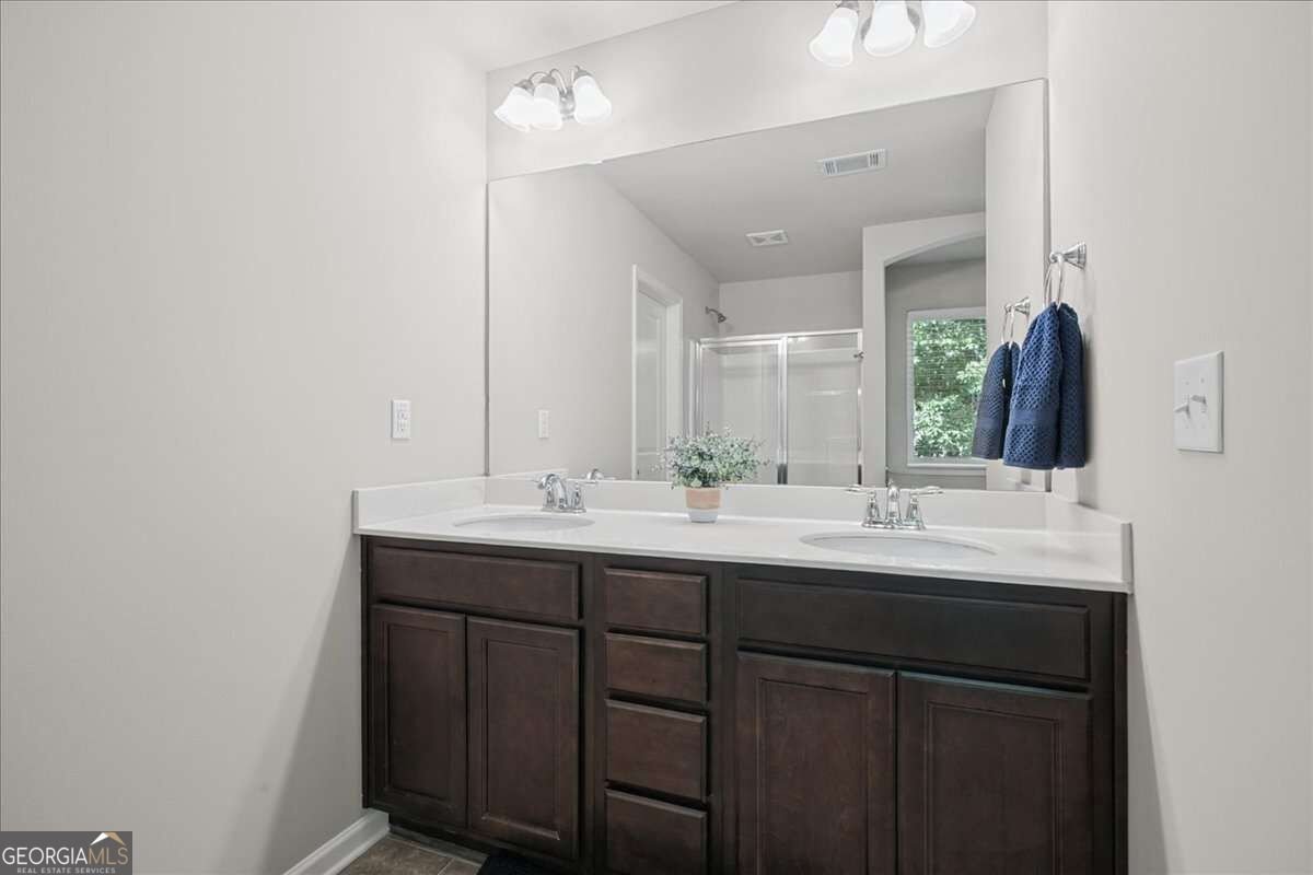 5127 Acworth Landing Drive Acworth - Photo 26
