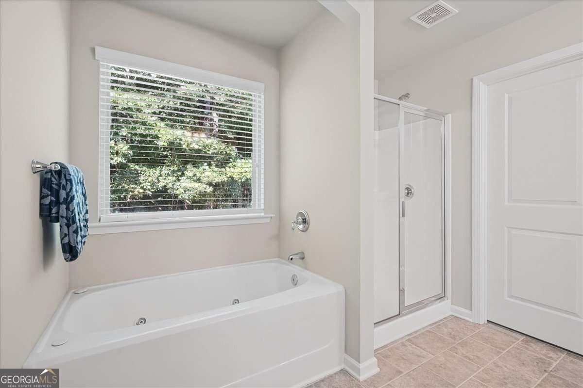 5127 Acworth Landing Drive Acworth - Photo 28