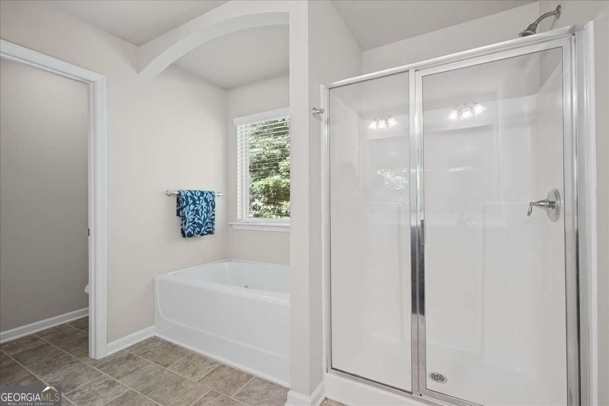 5127 Acworth Landing Drive Acworth - Photo 29