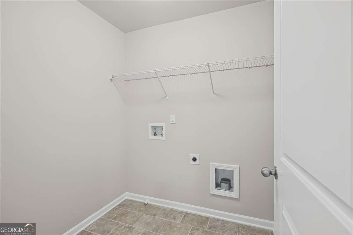 5127 Acworth Landing Drive Acworth - Photo 30