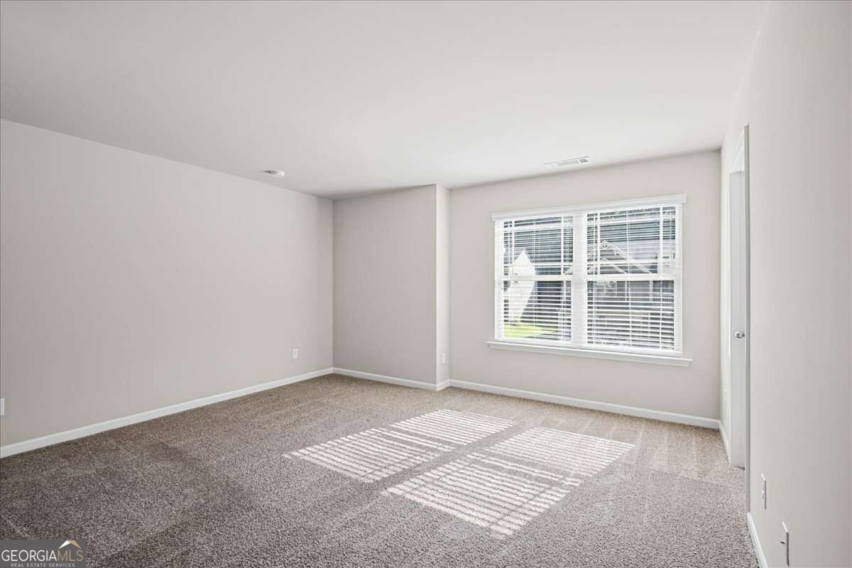 5127 Acworth Landing Drive Acworth - Photo 31