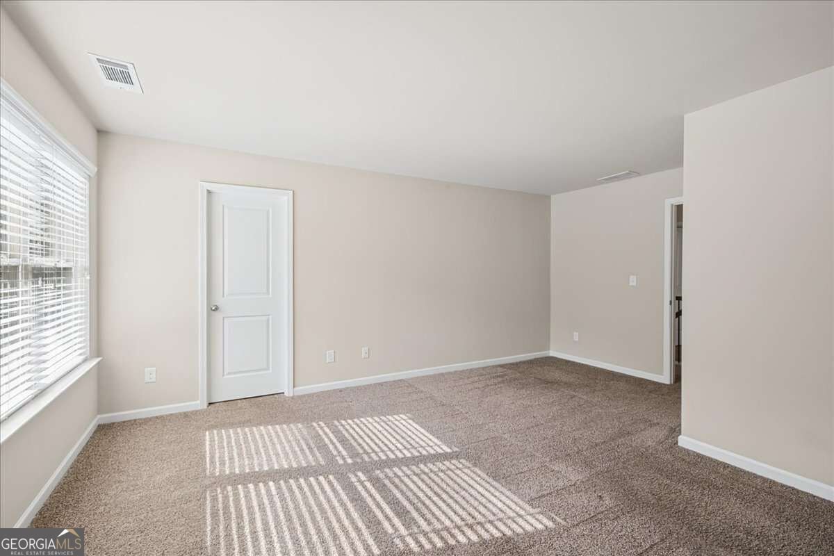 5127 Acworth Landing Drive Acworth - Photo 32