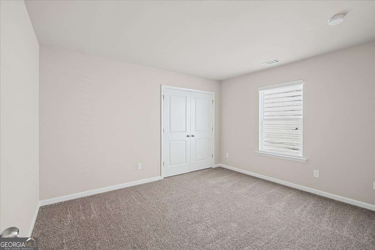 5127 Acworth Landing Drive Acworth - Photo 33