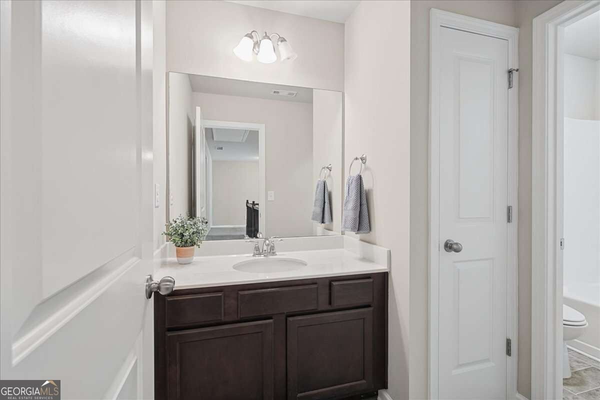 5127 Acworth Landing Drive Acworth - Photo 34