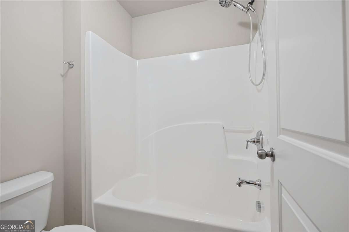 5127 Acworth Landing Drive Acworth - Photo 35