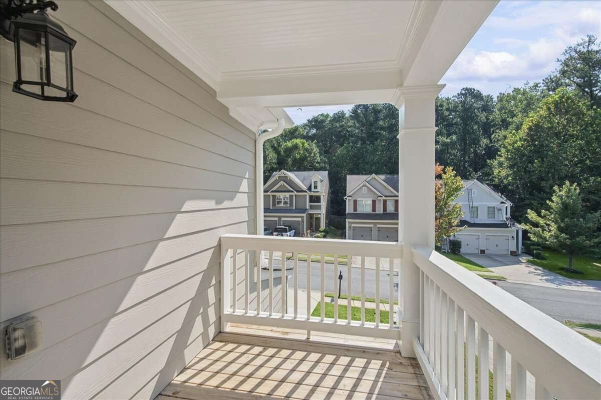 5127 Acworth Landing Drive Acworth - Photo 36