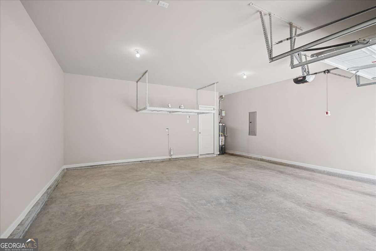 5127 Acworth Landing Drive Acworth - Photo 37