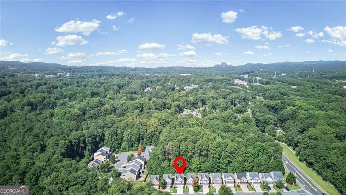 5127 Acworth Landing Drive Acworth - Photo 41