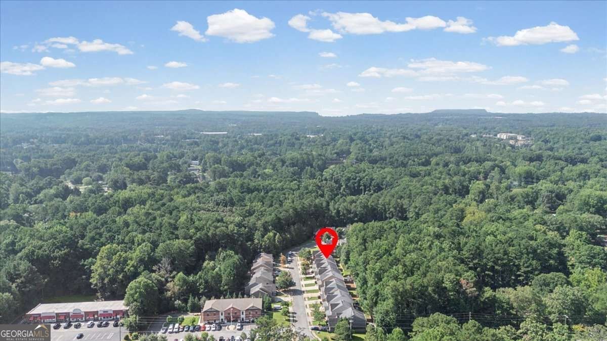 5127 Acworth Landing Drive Acworth - Photo 42