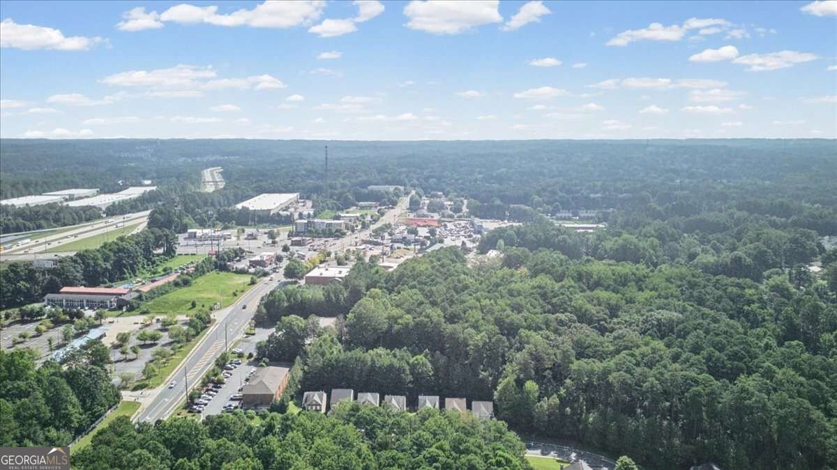5127 Acworth Landing Drive Acworth - Photo 43