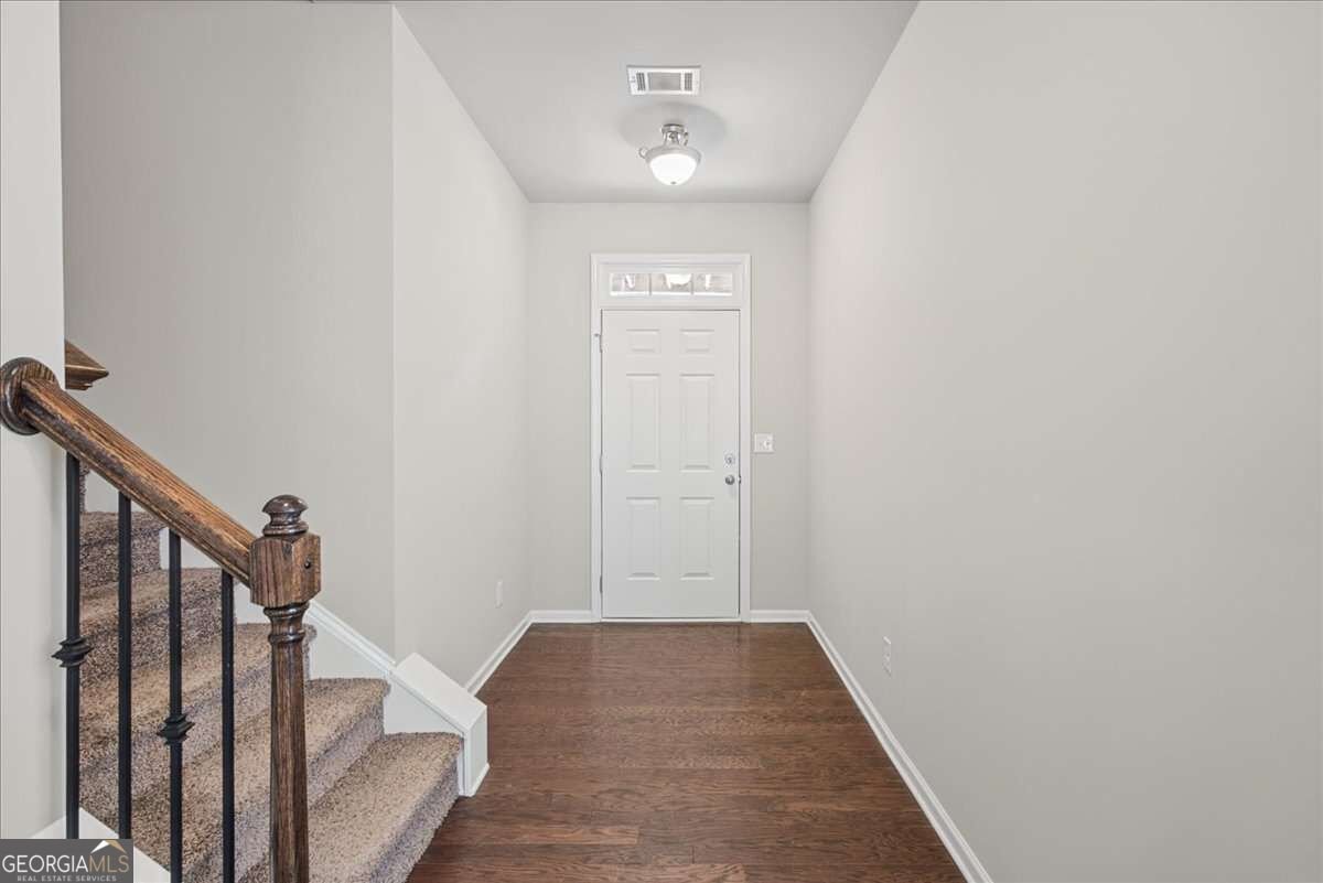 5127 Acworth Landing Drive Acworth - Photo 7